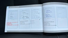 Volvo Xc40 2.0 B4P R DESIGN Pro 5dr Auto Petrol Estate